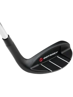 Women Odyssey Women's Chipper