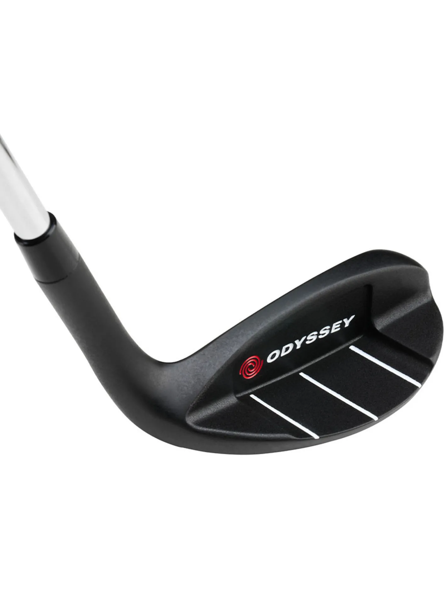 Women Odyssey Women's Chipper