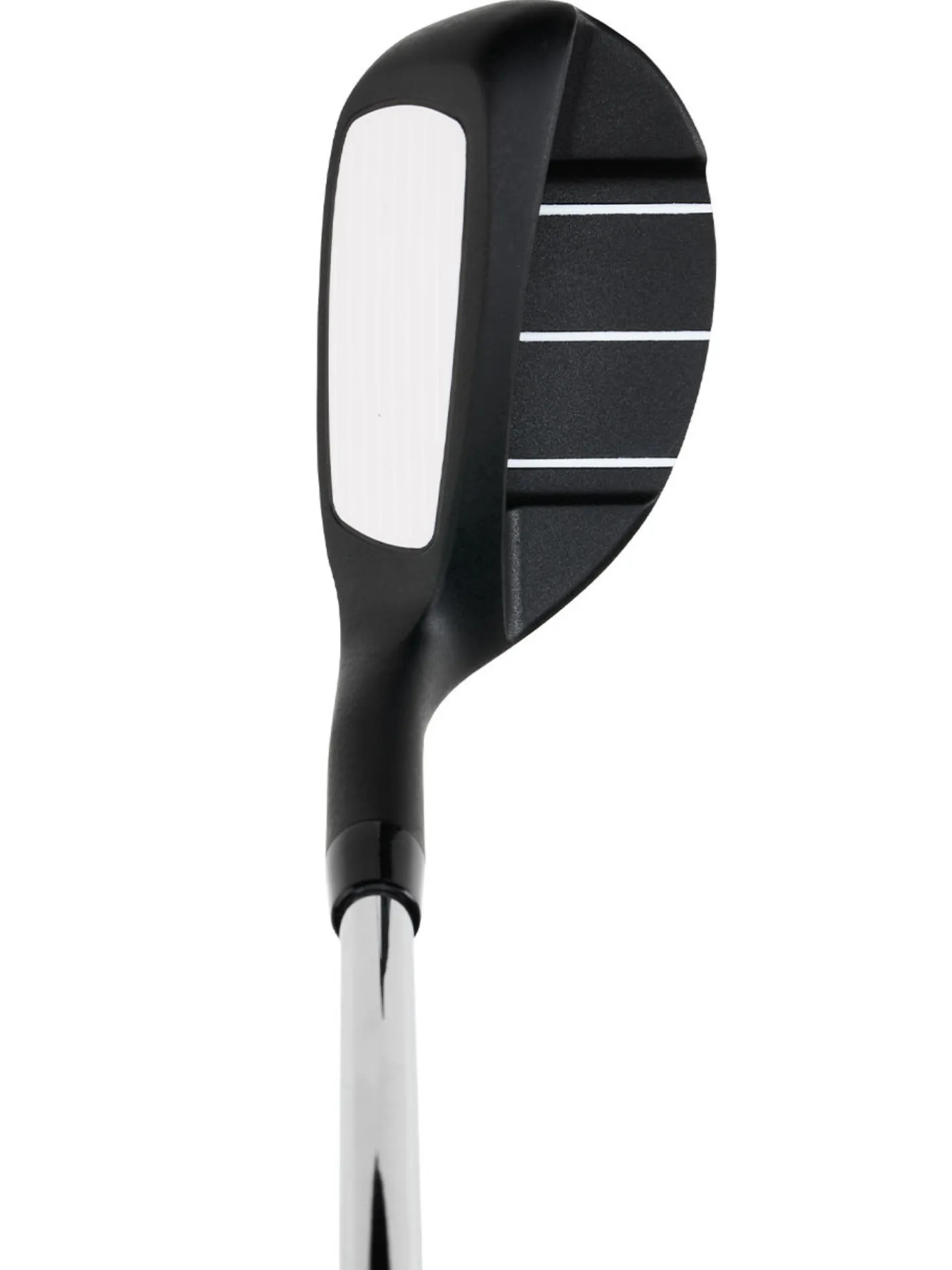 Women Odyssey Women's Chipper