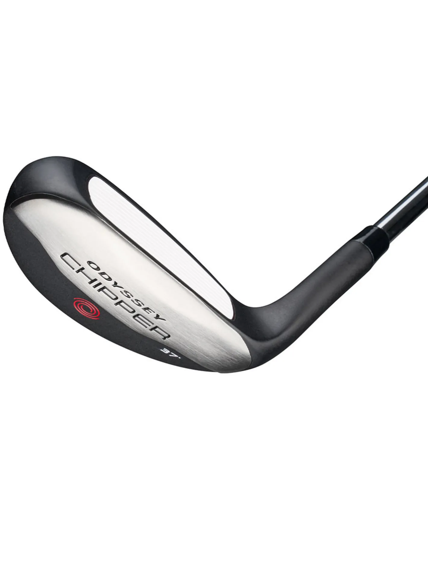 Women Odyssey Women's Chipper