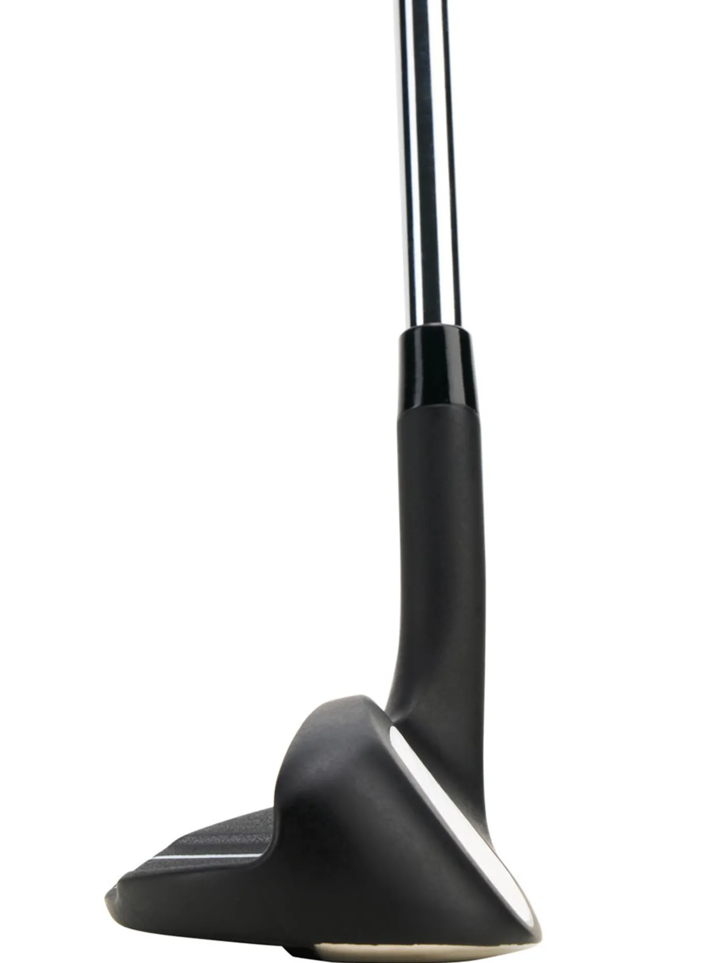 Women Odyssey Women's Chipper