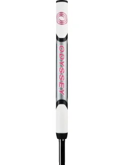 Women Odyssey Women's Chipper