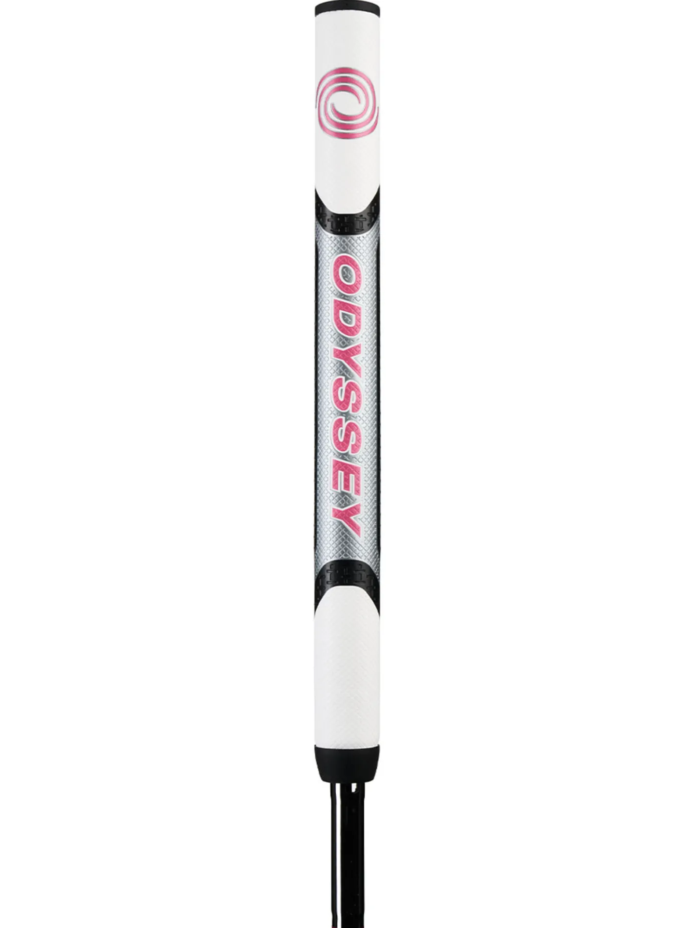 Women Odyssey Women's Chipper