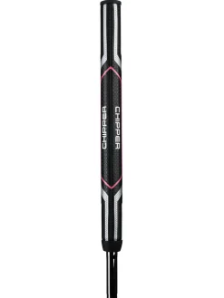 Women Odyssey Women's Chipper