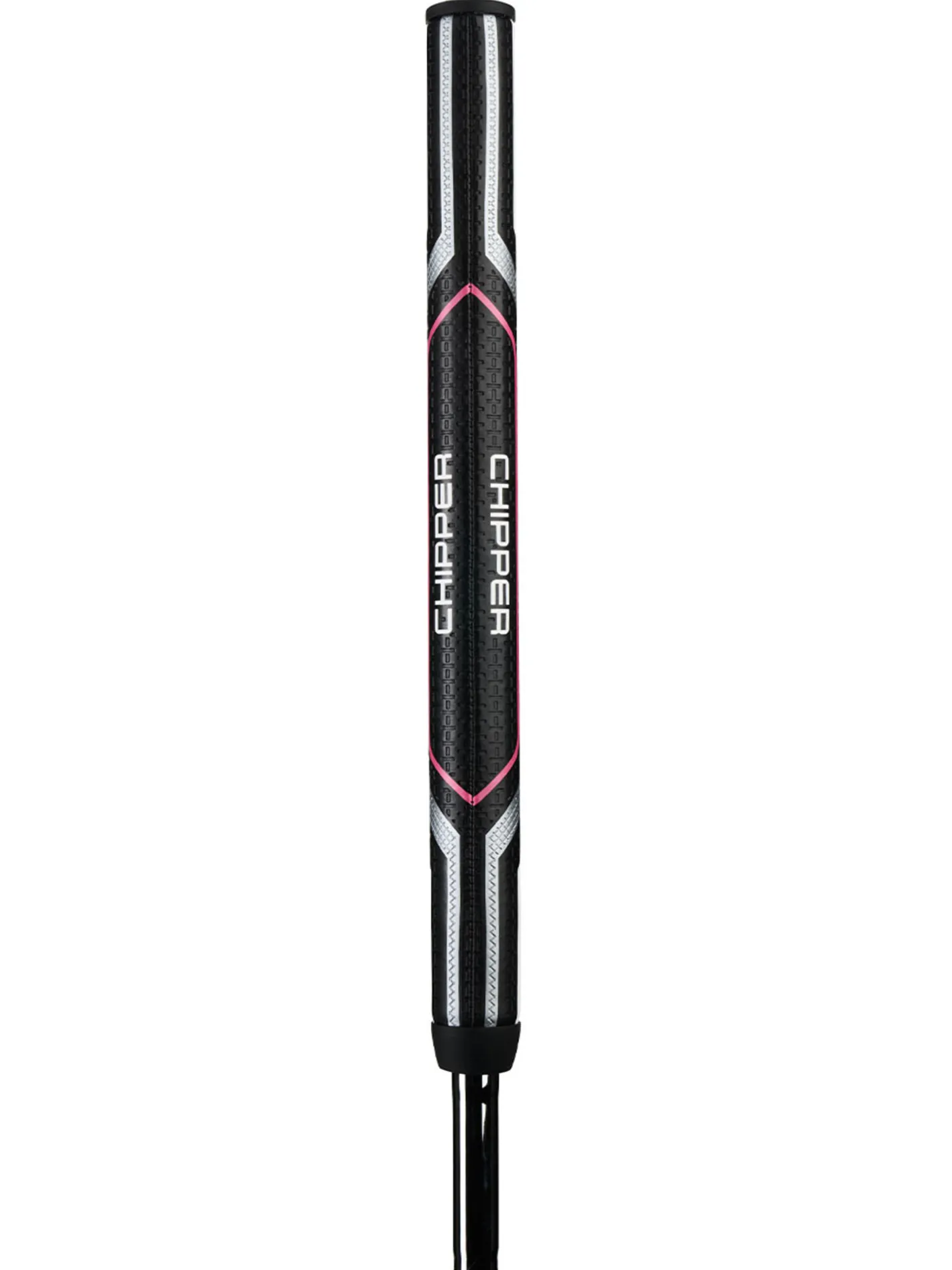 Women Odyssey Women's Chipper