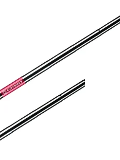 Women Odyssey Women's Chipper