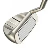 Women Odyssey X-ACT Chipper - Ladies