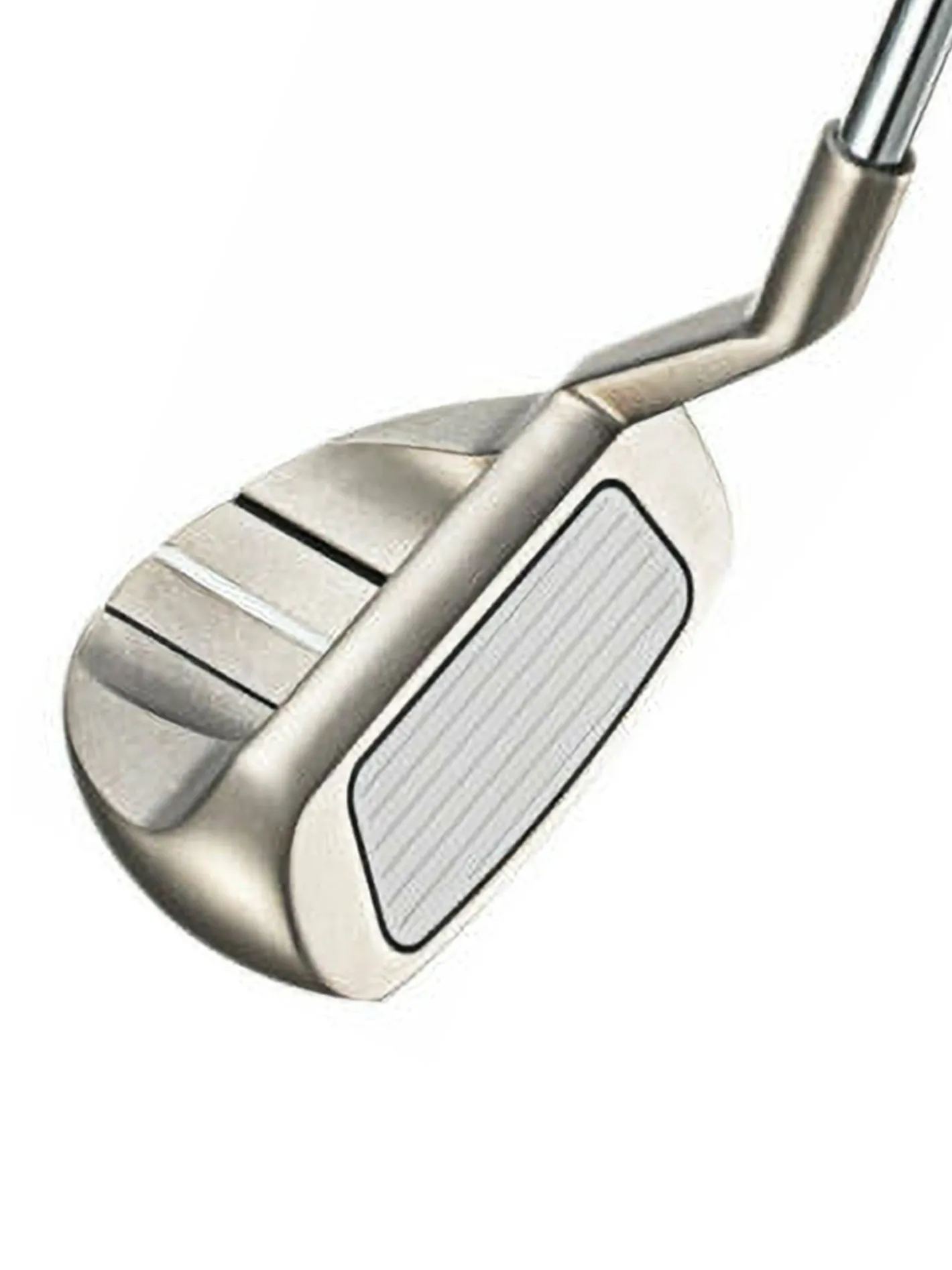Women Odyssey X-ACT Chipper - Ladies