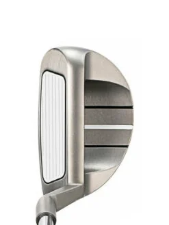 Women Odyssey X-ACT Chipper - Ladies