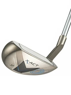 Women Odyssey X-ACT Chipper - Ladies