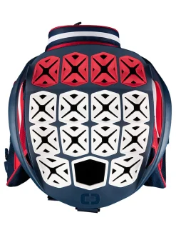 Ogio AE Silencer Waterproof Cart Bag