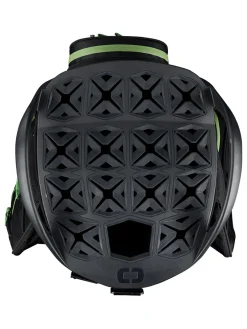 Ogio AE Silencer Waterproof Cart Bag