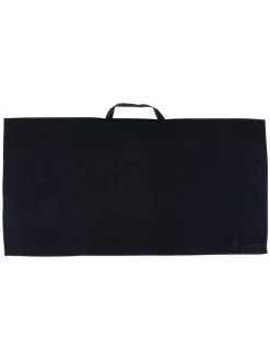 Ogio Players Towel