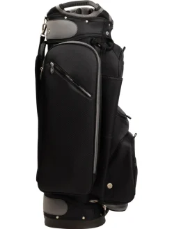 ON-TOUR Magnetic Lite Cart Bag