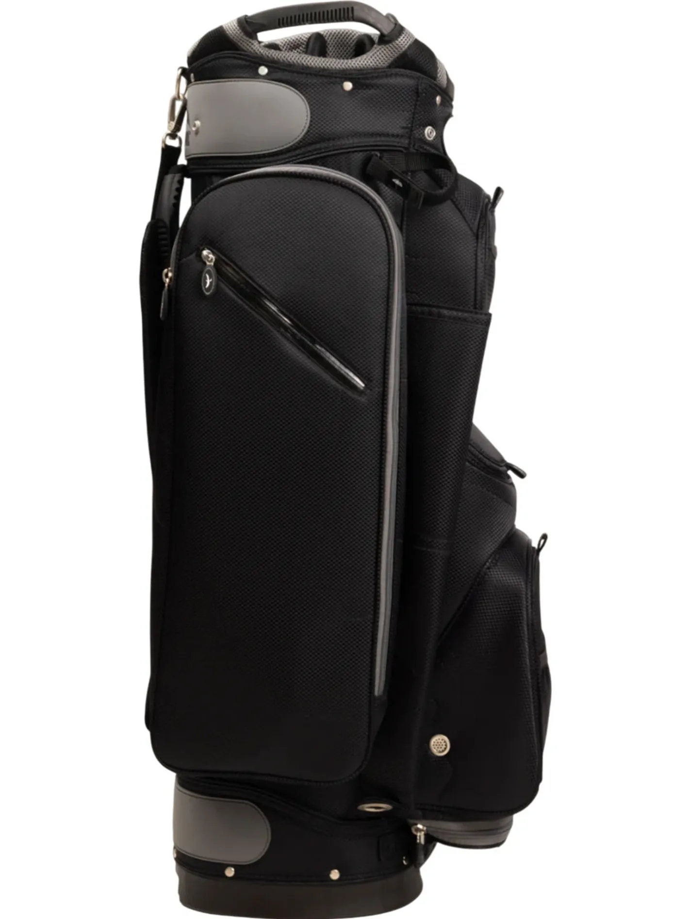 ON-TOUR Magnetic Lite Cart Bag