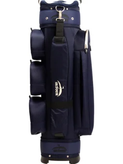 ON-TOUR Magnetic Lite Cart Bag