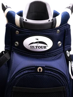 ON-TOUR Magnetic Lite Cart Bag