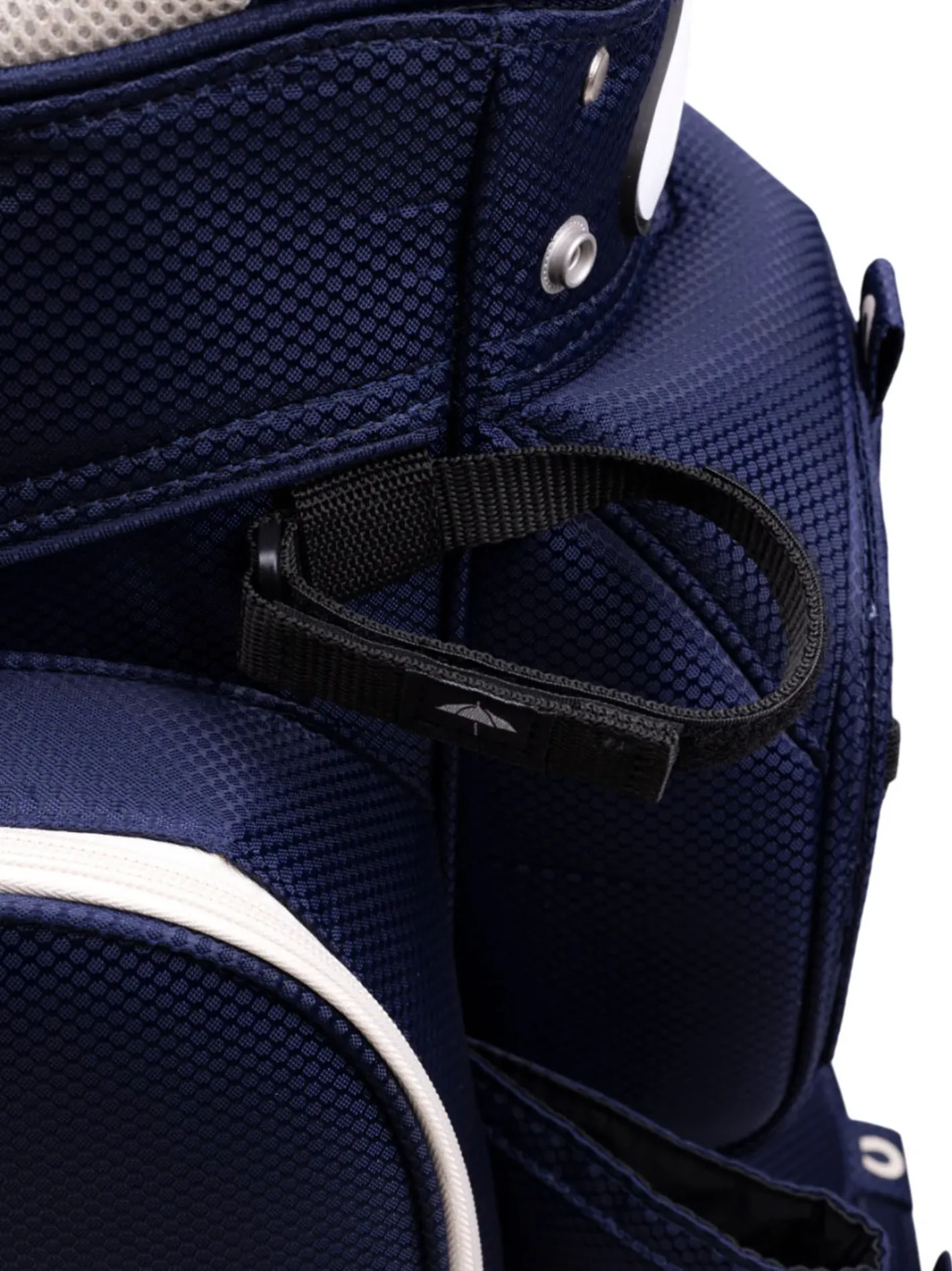 ON-TOUR Magnetic Lite Cart Bag