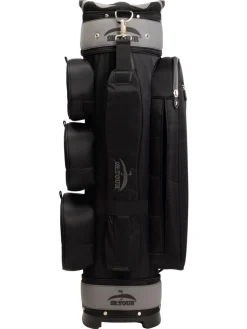 ON-TOUR Magnetic Lite Cart Bag