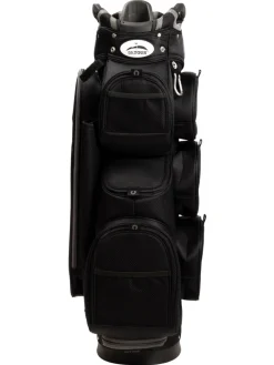 ON-TOUR Magnetic Lite Cart Bag