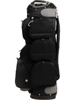 ON-TOUR Magnetic Lite Cart Bag