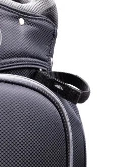 ON-TOUR Magnetic Lite Cart Bag