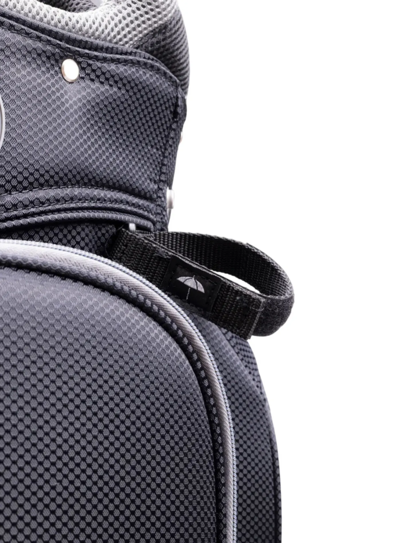 ON-TOUR Magnetic Lite Cart Bag