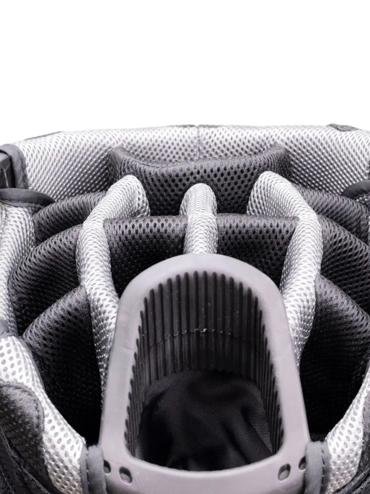ON-TOUR Magnetic Lite Cart Bag