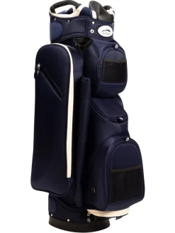 ON-TOUR Magnetic Lite Cart Bag