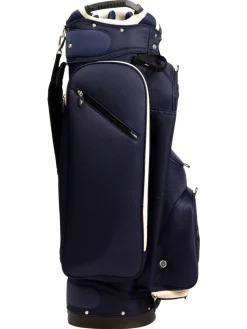 ON-TOUR Magnetic Lite Cart Bag