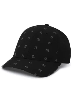 Original Penguin Original Embroidered Adjustable Cap