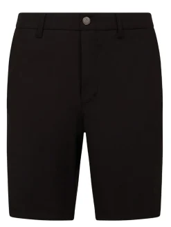 Original Penguin The Players 9" Short - Caviar