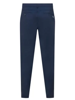 Original Penguin The Players Pant - Black Iris