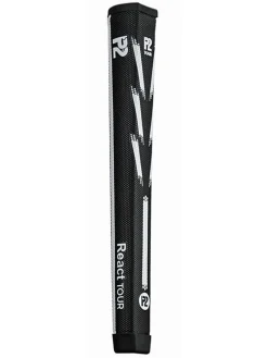 P2 React Tour Putter Grip