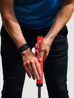 P2 React Tour Putter Grip