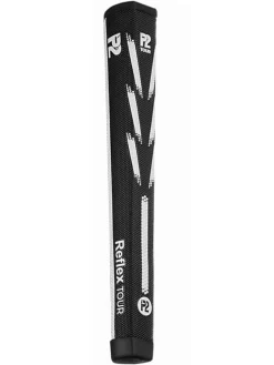 P2 Reflex Tour Putter Grip