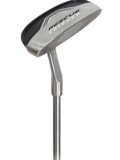 PGF Golf PGF Rescue Chipper