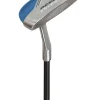 PGF Golf PGF Rescue Ladies Chipper - Graphite Shaft