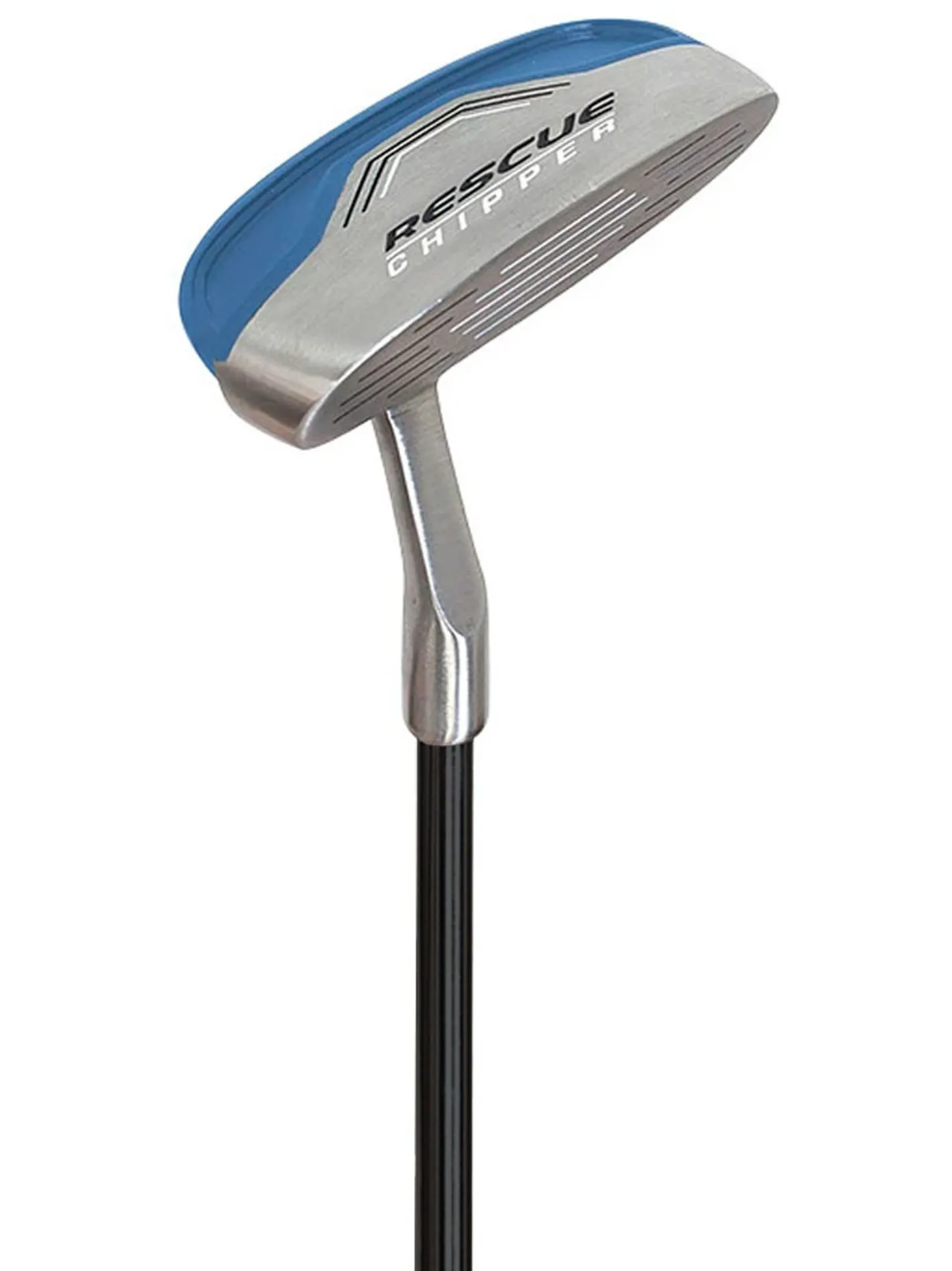 PGF Golf PGF Rescue Ladies Chipper - Graphite Shaft