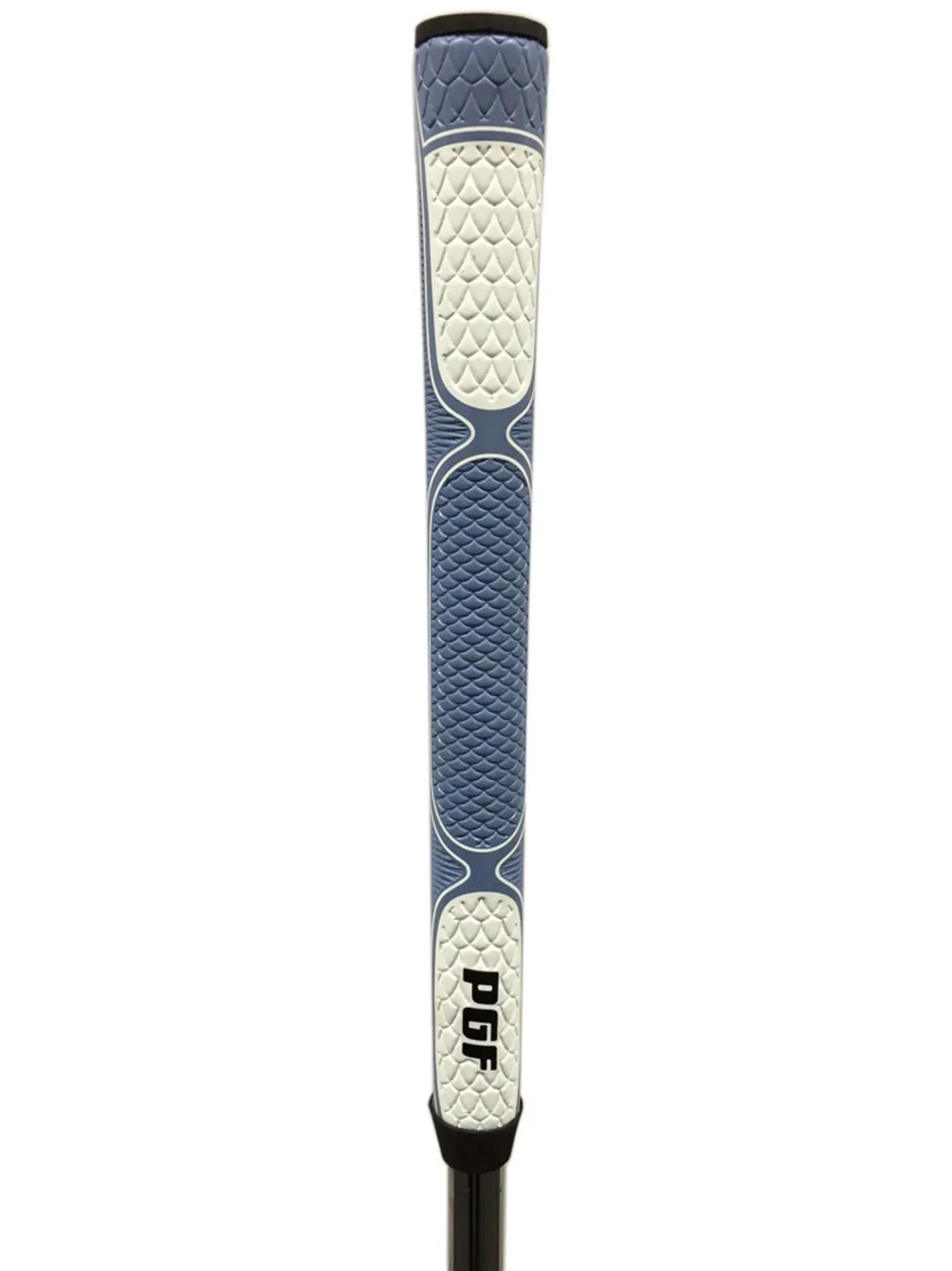 PGF Golf PGF Rescue Ladies Chipper - Graphite Shaft