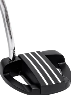 PGF Golf PGF TP Gold Putter - 1008