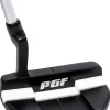 PGF Golf PGF TP Gold Putter - 1003