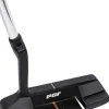 PGF Golf PGF TP Gold Putter - 1001