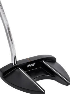 PGF Golf PGF TP Gold Putter - 1007