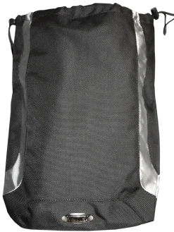 PING 181 Shoebag Black