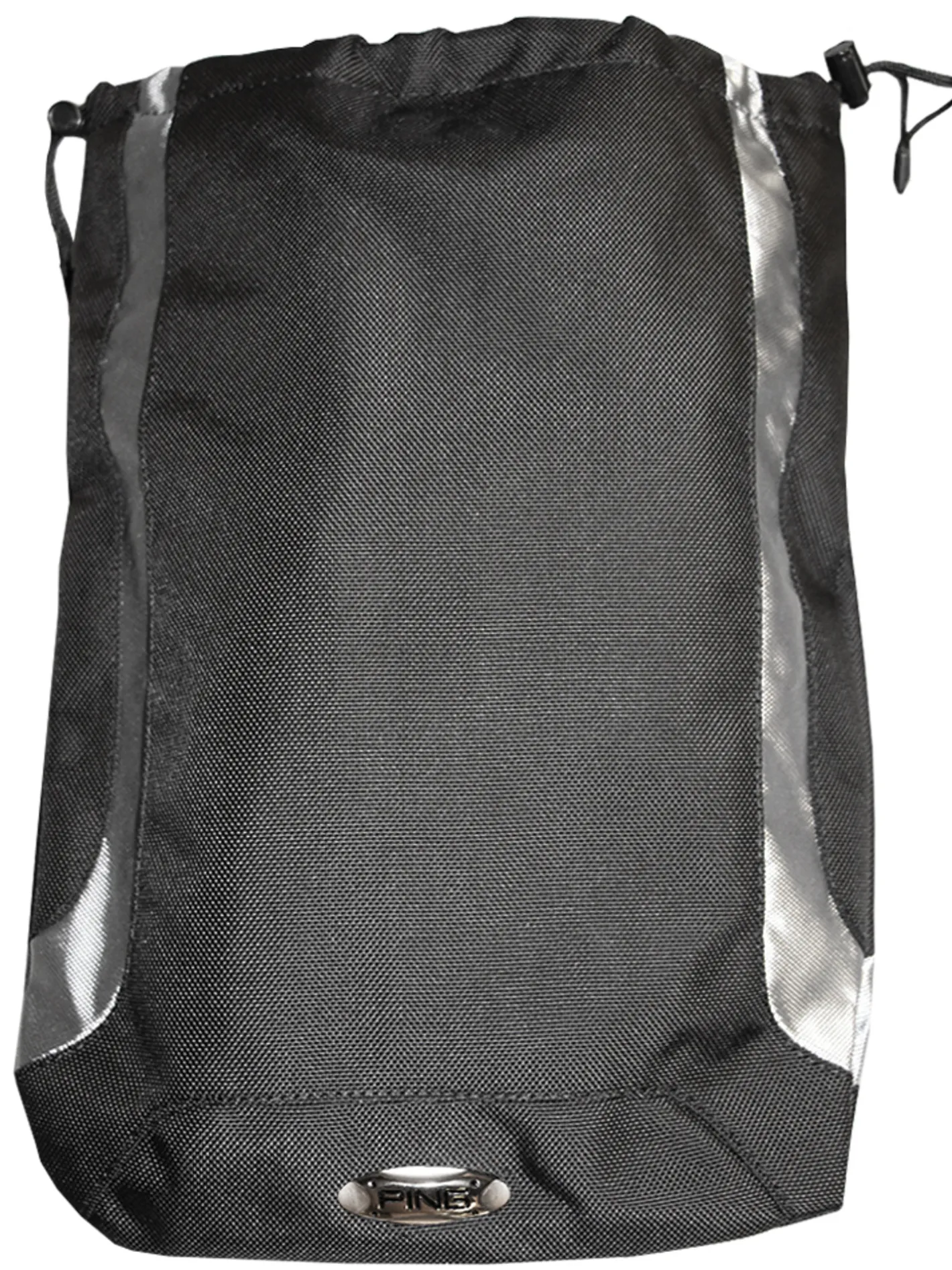 PING 181 Shoebag Black