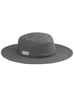PING Boonie Hat