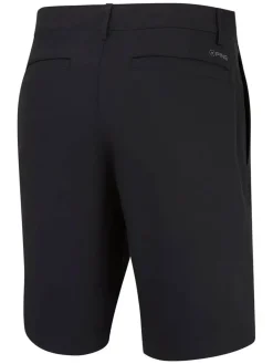 PING Bradley II Short - Black