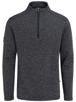 PING Bryon Midlayer - Black Multi