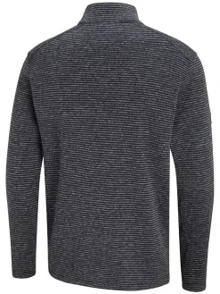 PING Bryon Midlayer - Black Multi